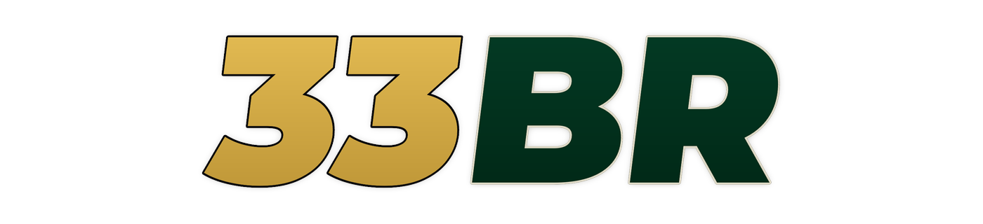 33br